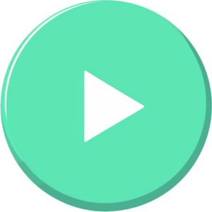 goojara-89.pages.dev favicon
